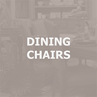 Dining Chairs (17)